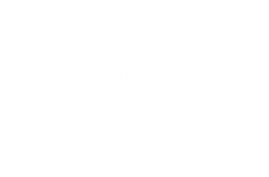 EfsharProject-Logo-White-Stacked-Tag