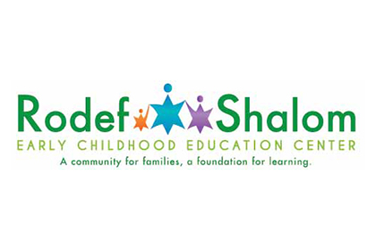 Rodef Preschool logo-01