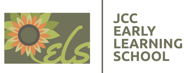 JCC Denver logo
