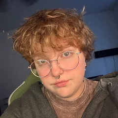 Picture of Madison Jester