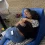 Feeling the Music: Bringing Vibroacoustic Learning to Efshar Schools